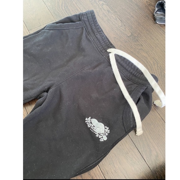 Root Kids Sweatpants in size small - Picture 4 of 4